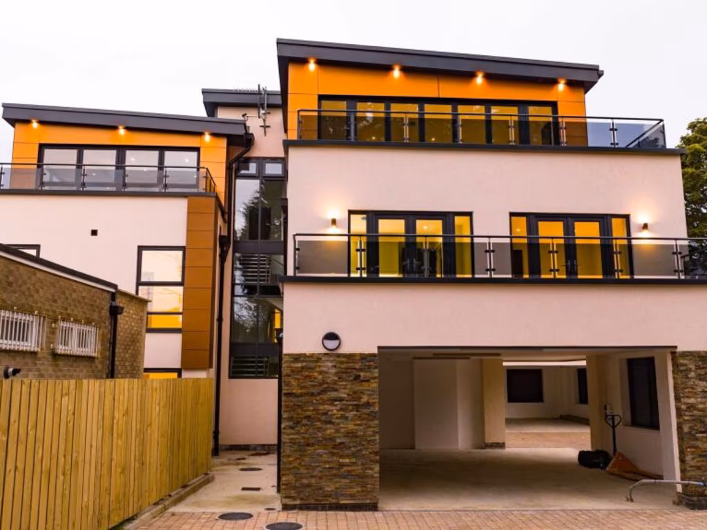 property High Res Images}