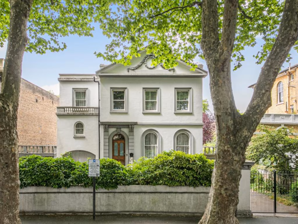 property High Res Images}