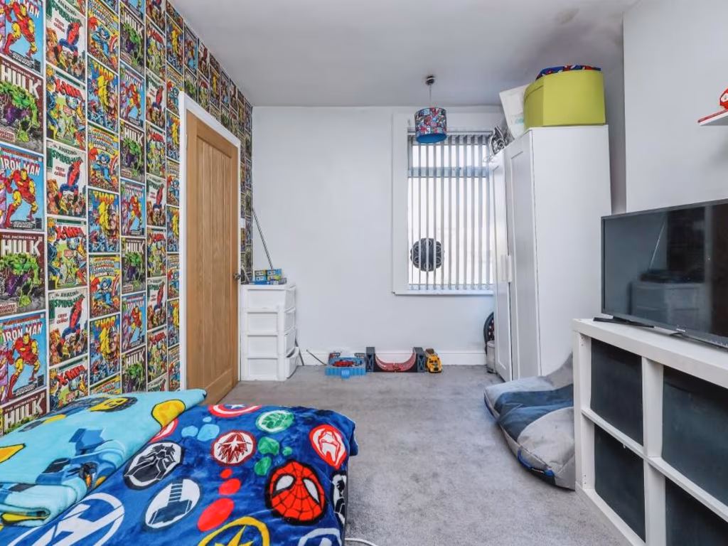 property High Res Images}