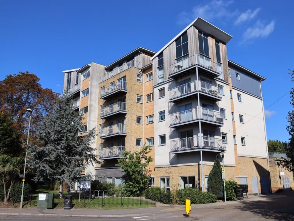 property High Res Images}