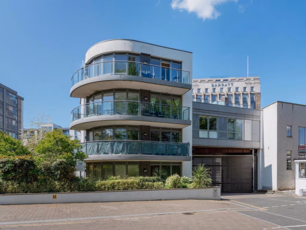 property High Res Images}