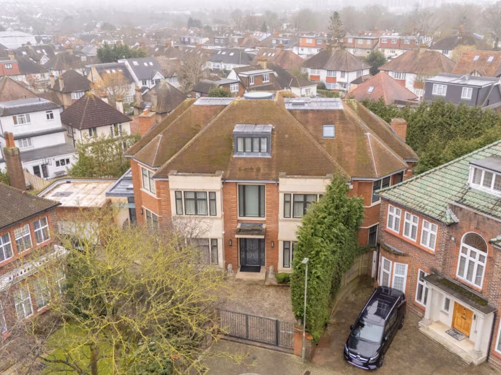 property High Res Images}