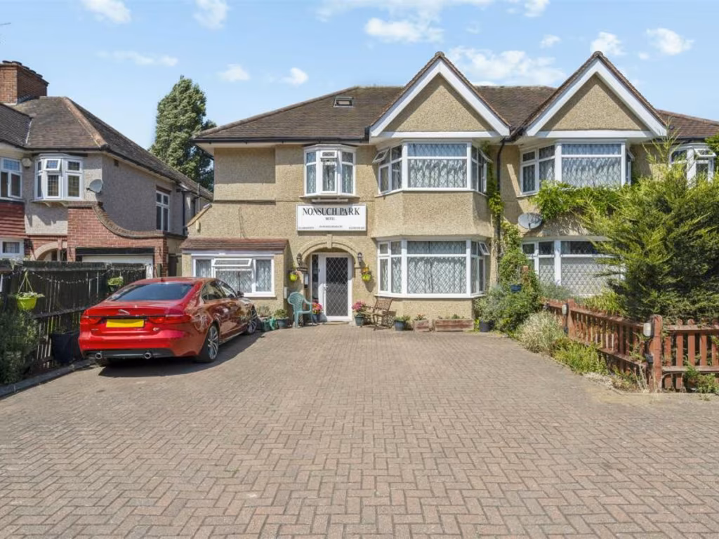 property High Res Images}