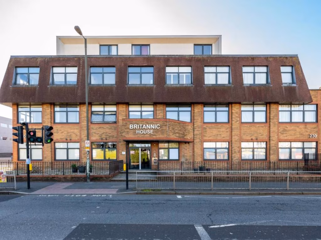 property High Res Images}