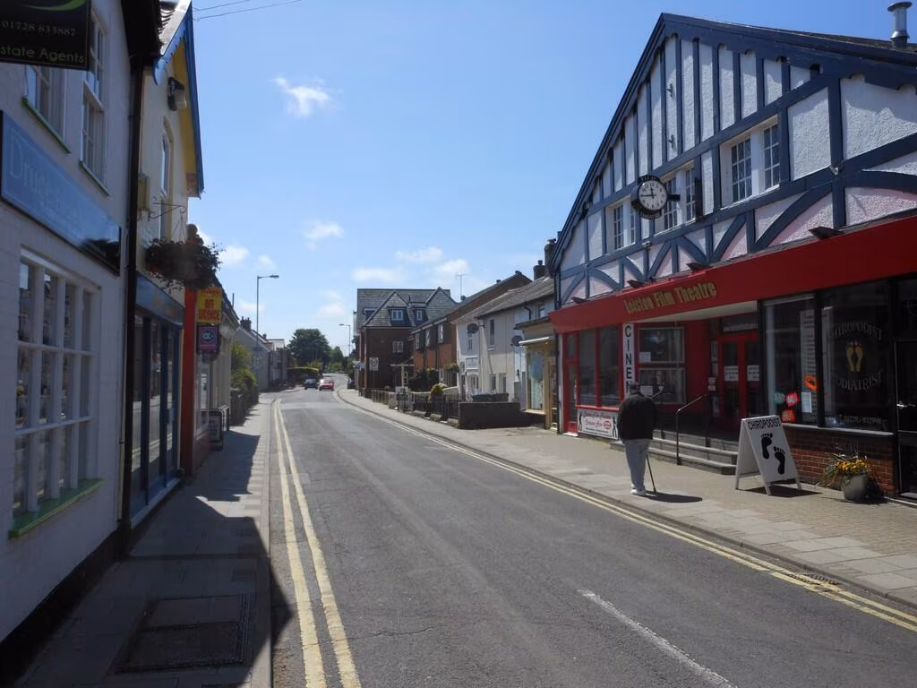 property High Res Images}