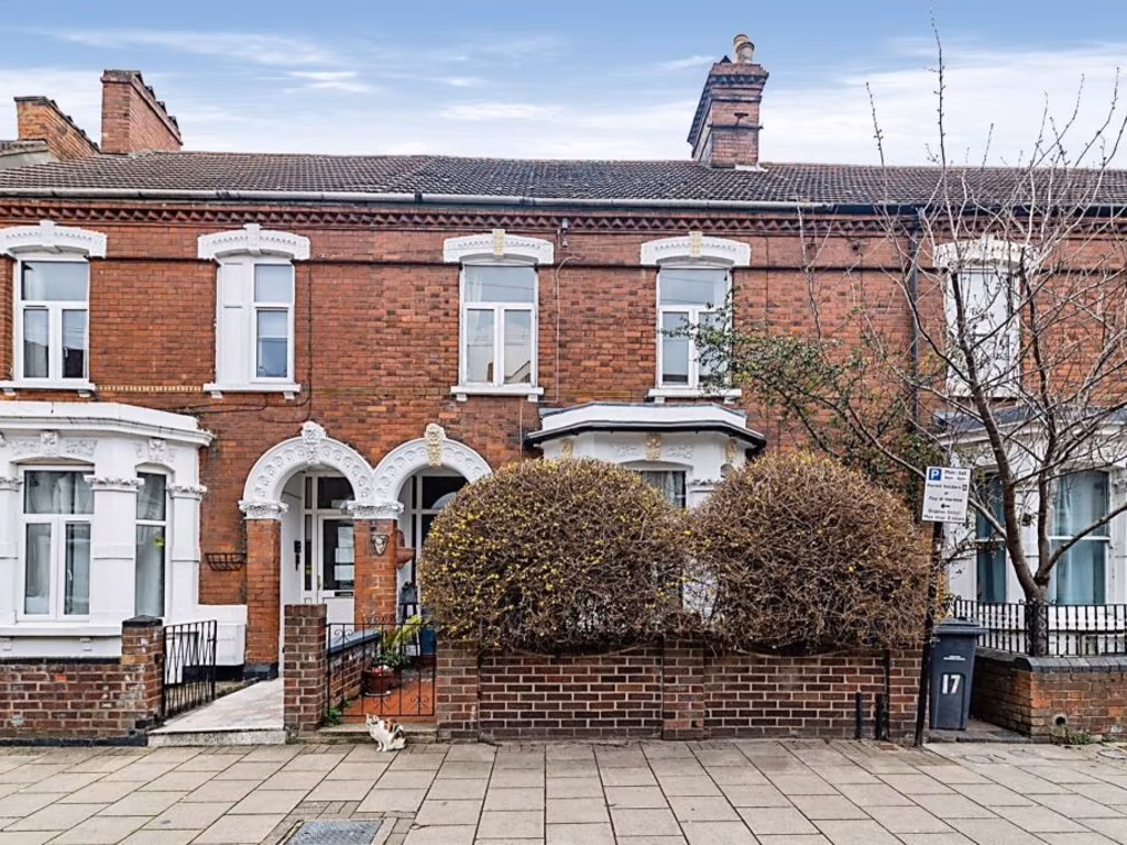 property High Res Images}