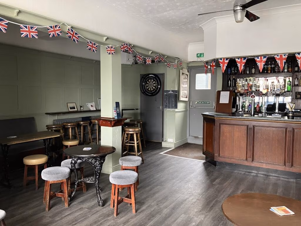 property High Res Images}