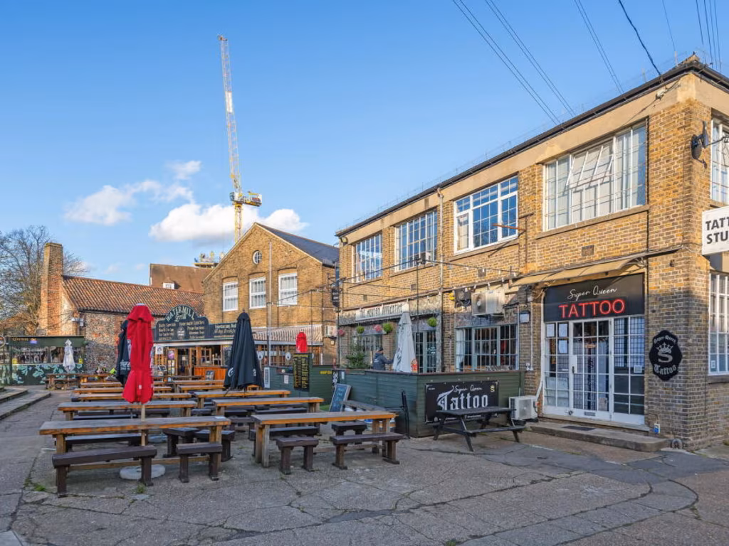 property High Res Images}