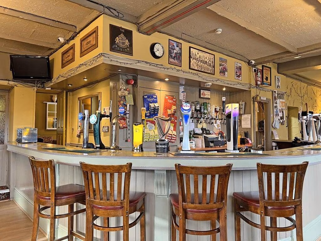 property High Res Images}