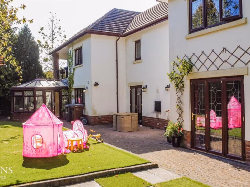 property High Res Images}