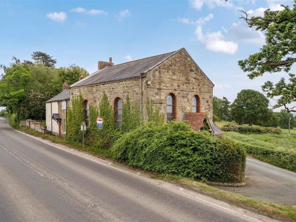 property High Res Images}