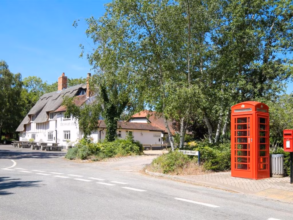 property High Res Images}