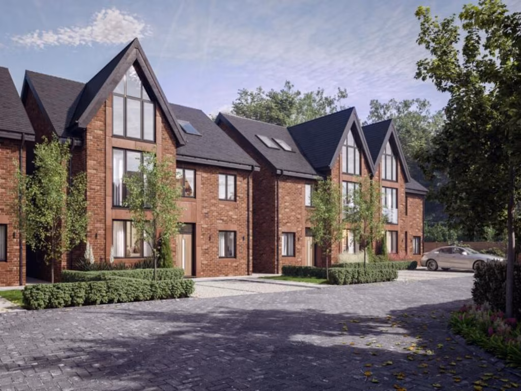 property High Res Images}