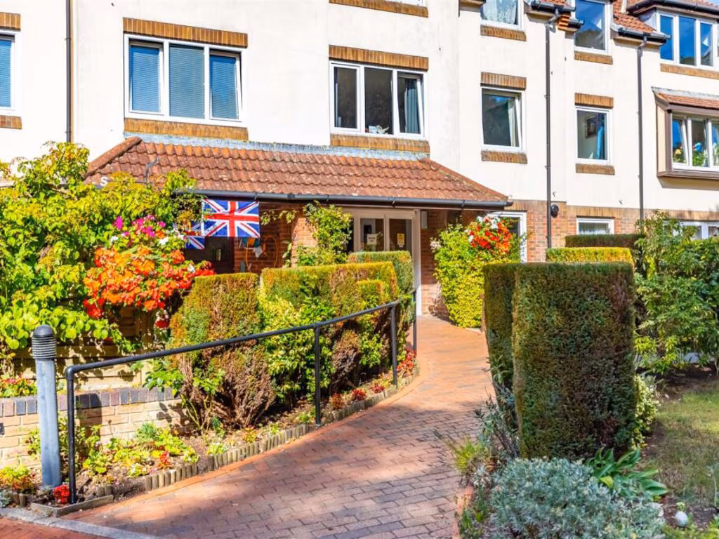 property High Res Images}