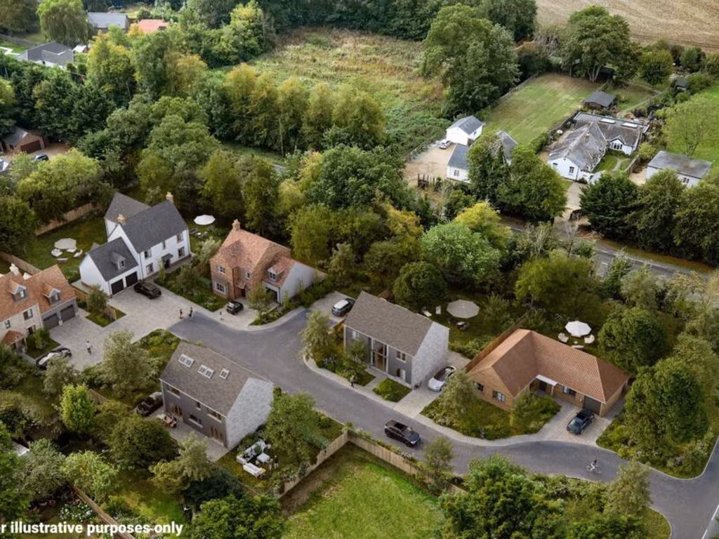 property High Res Images}