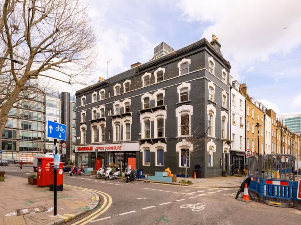 property High Res Images}