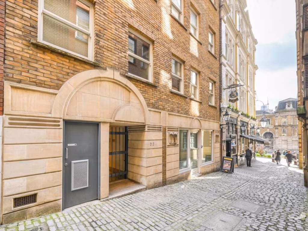 property High Res Images}