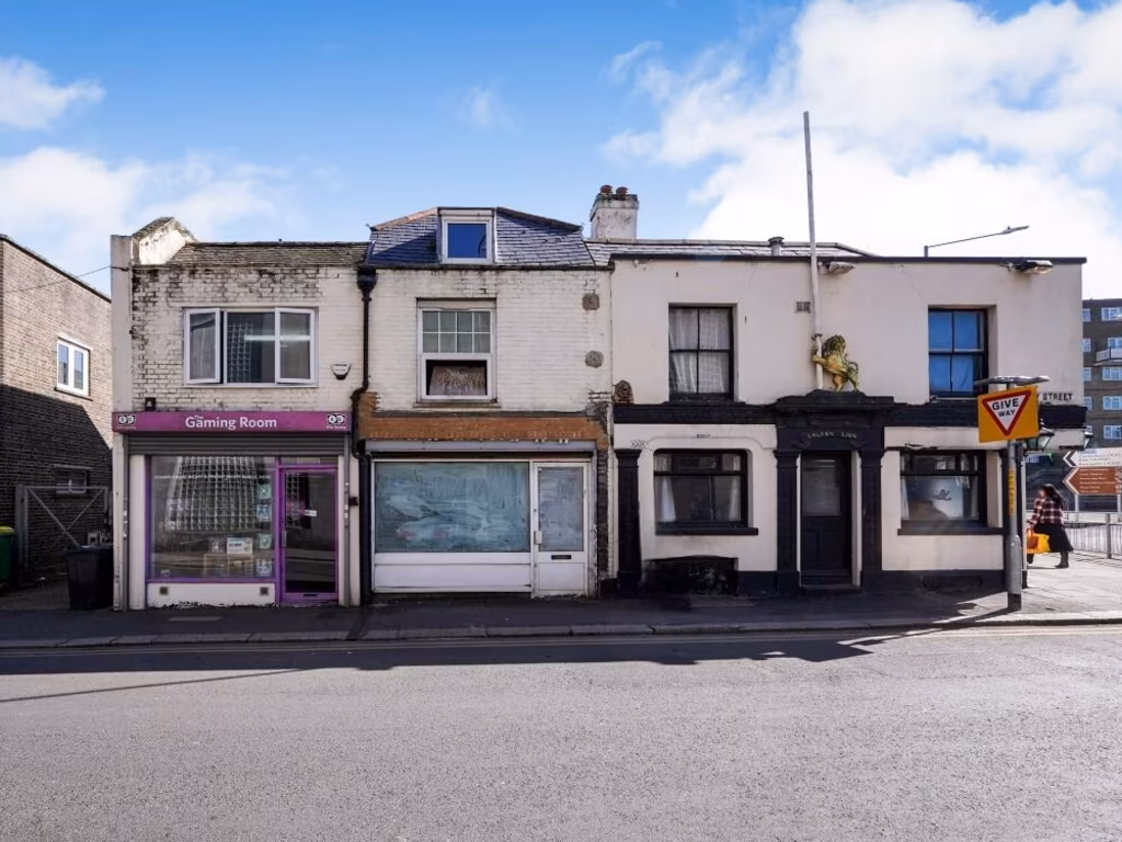 property High Res Images}