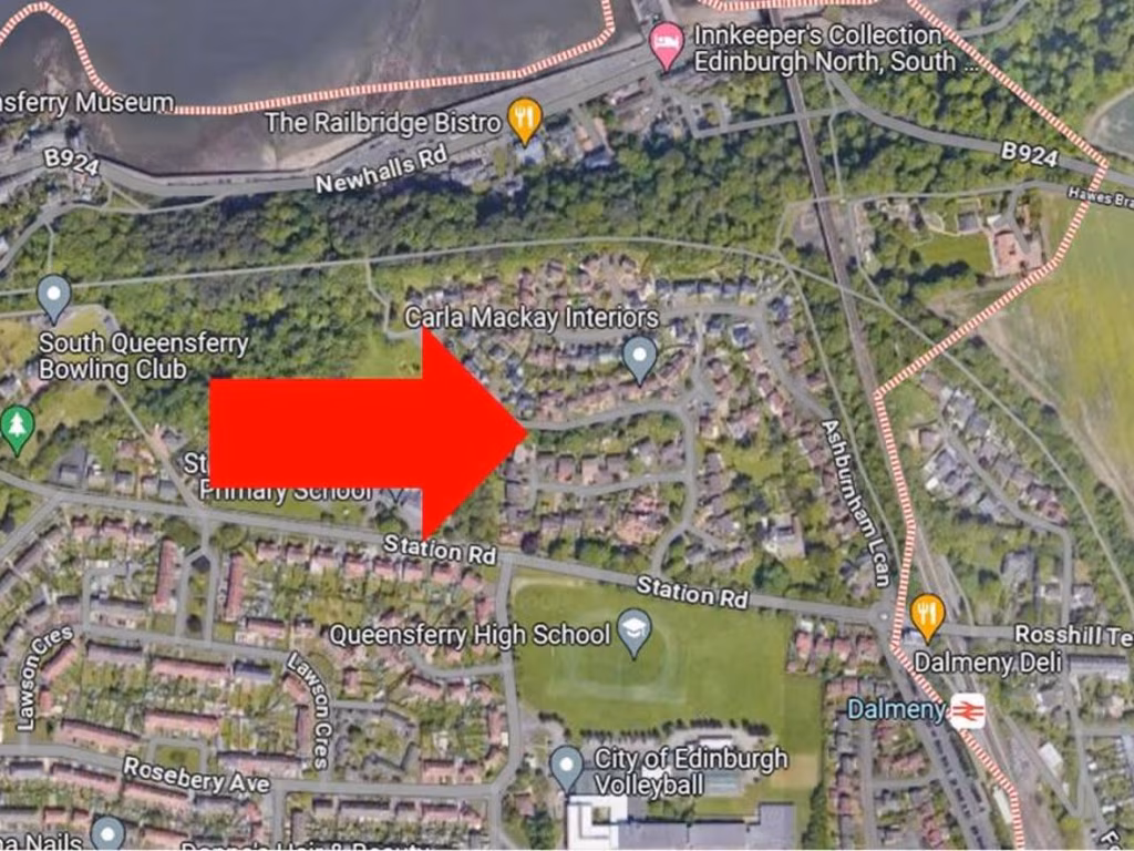 property High Res Images}