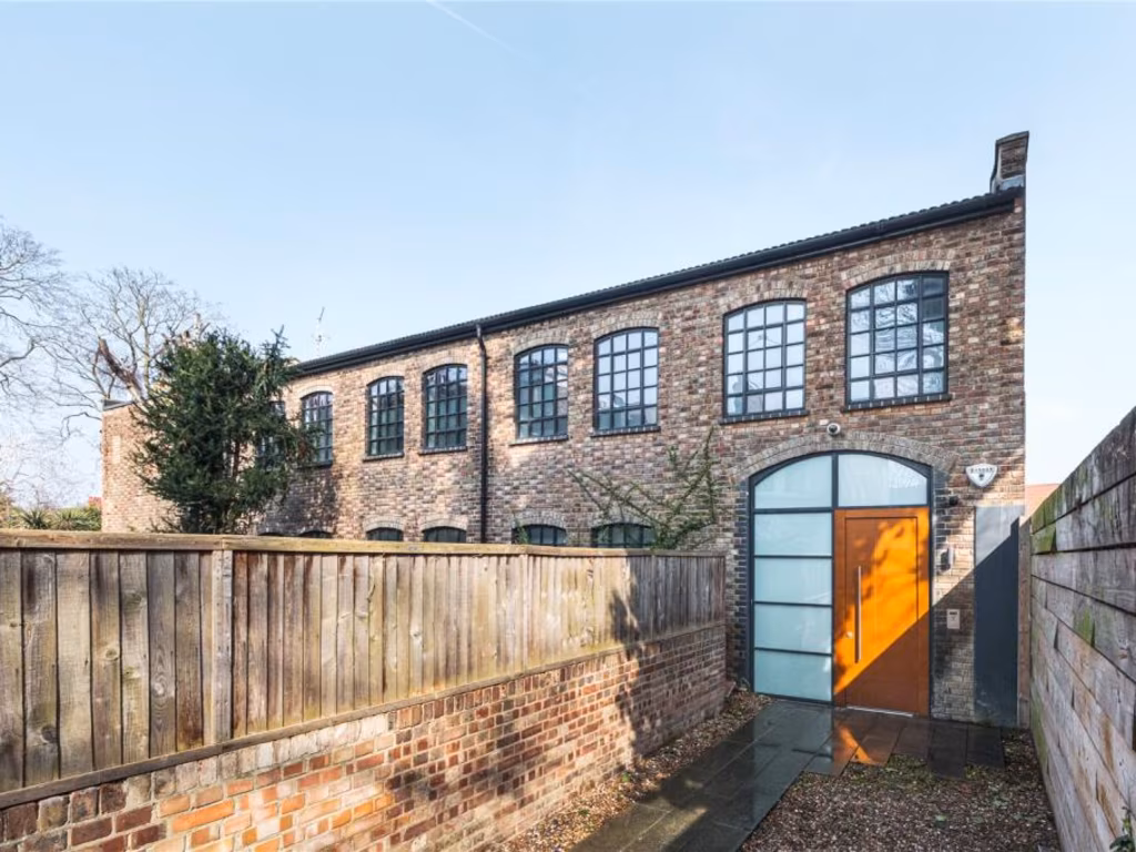 property High Res Images}