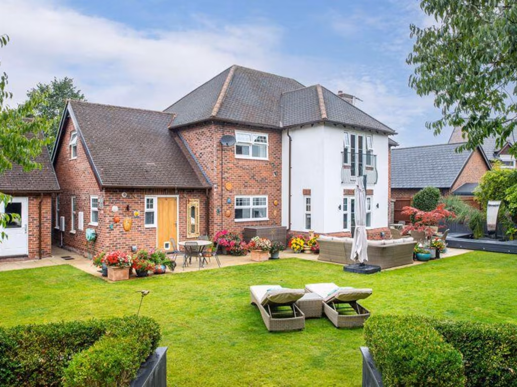 property High Res Images}