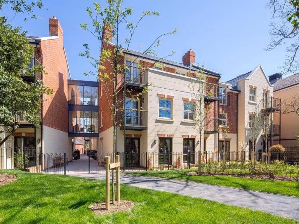 property High Res Images}