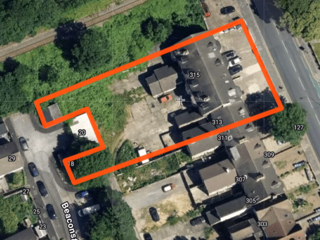 property High Res Images}