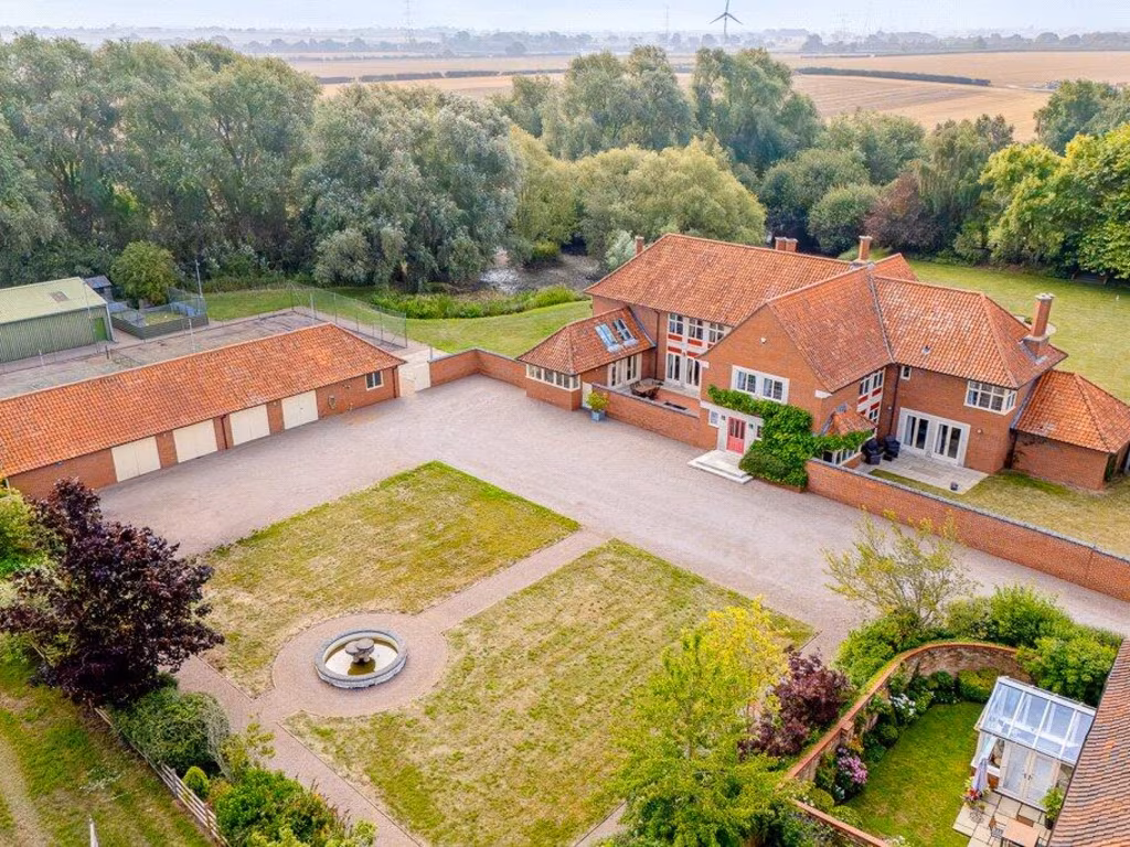 property High Res Images}