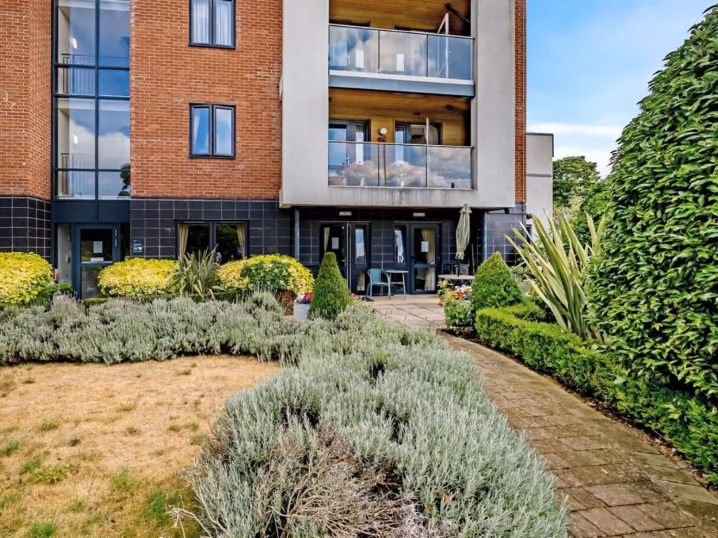 property High Res Images}