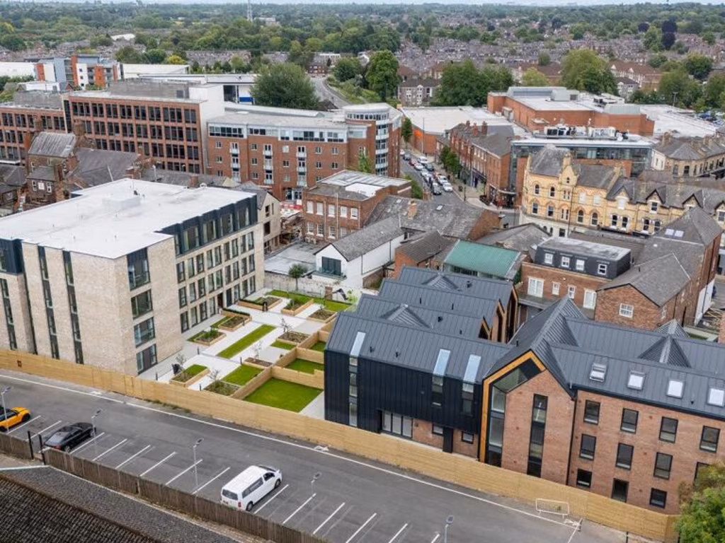 property High Res Images}