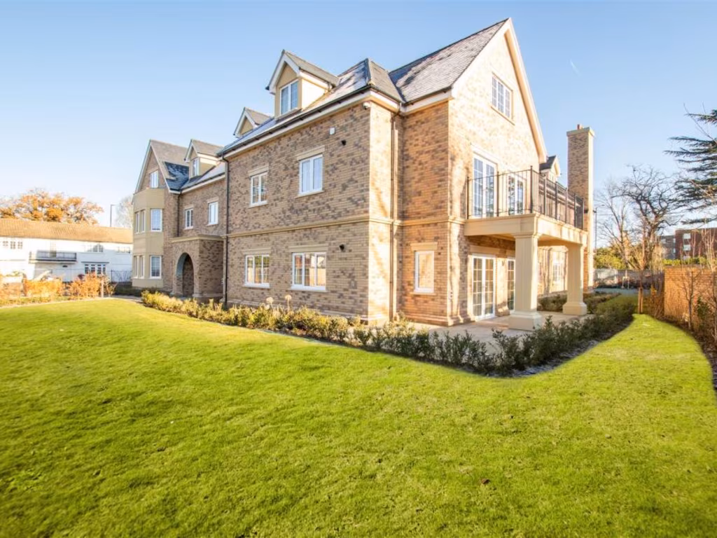 property High Res Images}