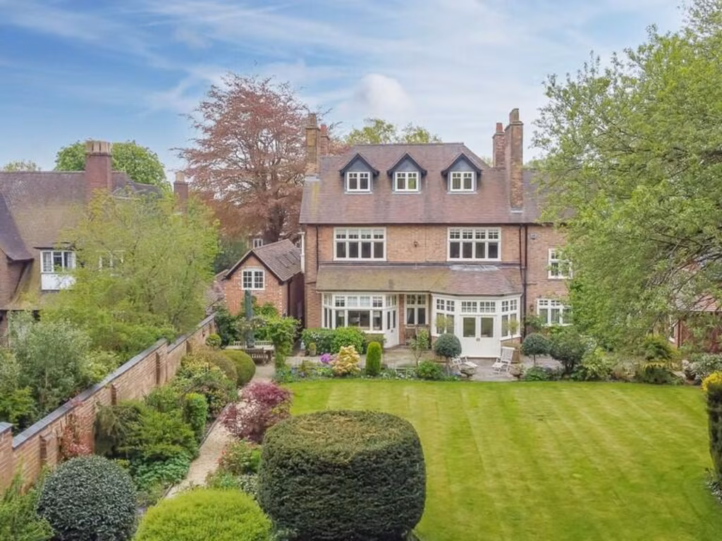 property High Res Images}