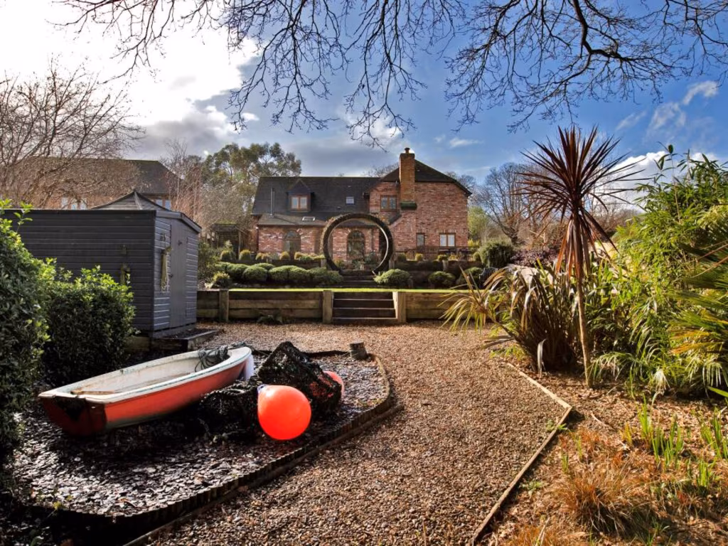 property High Res Images}