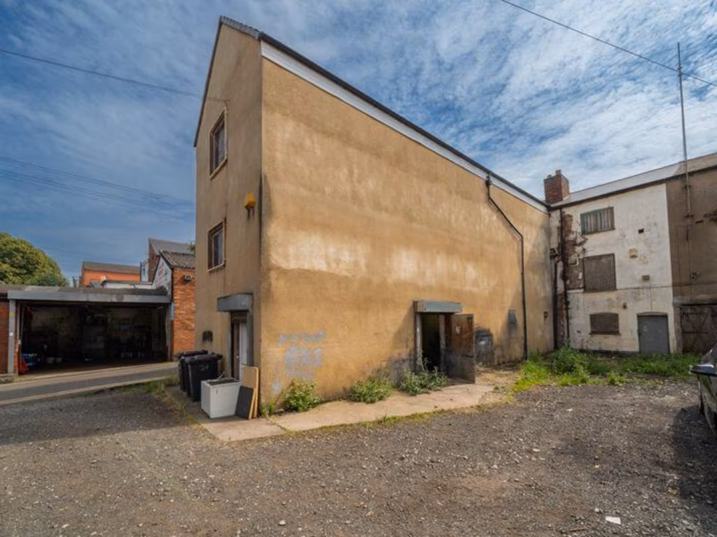 property High Res Images}