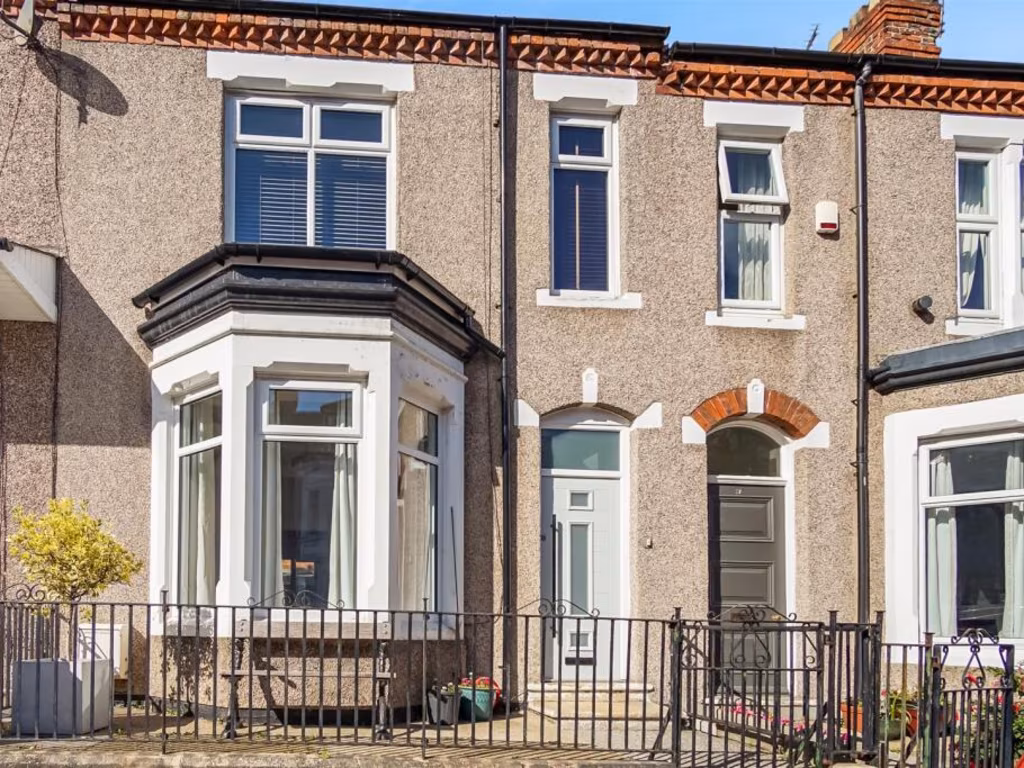 property High Res Images}