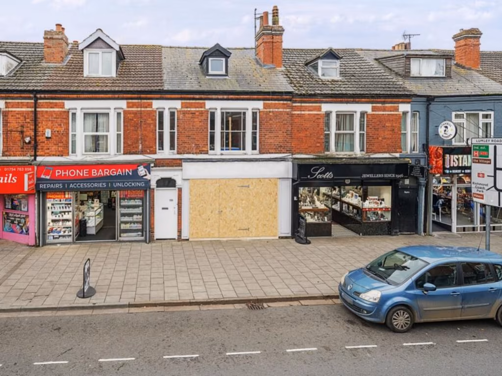 property High Res Images}