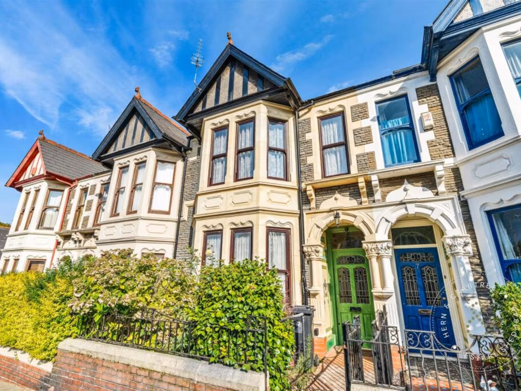 property High Res Images}