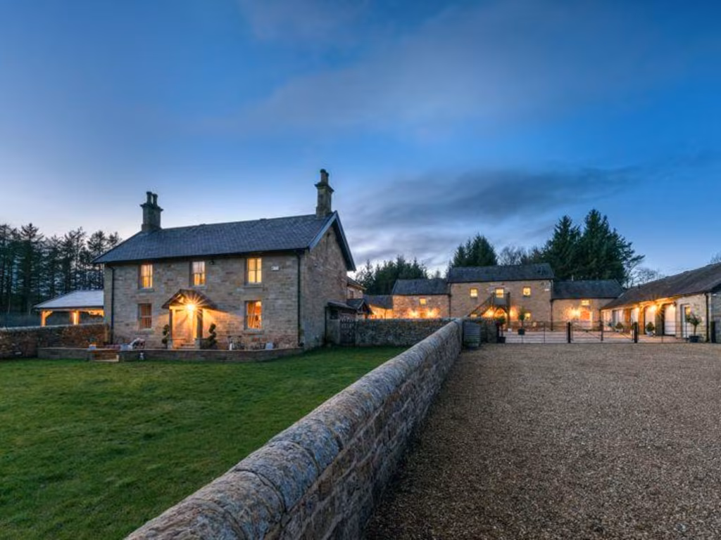 property High Res Images}