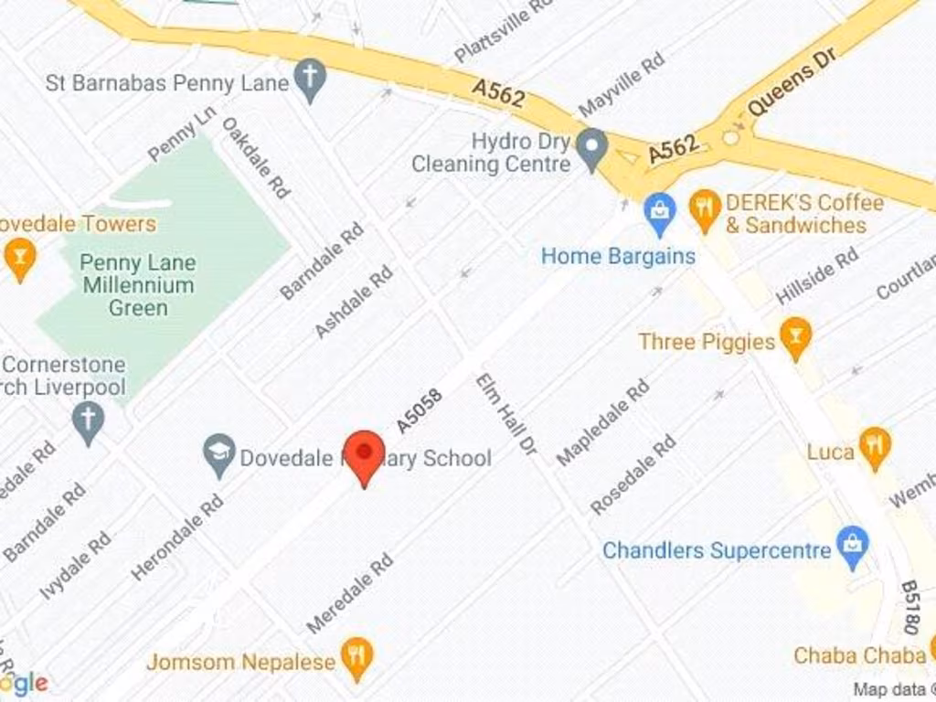 property High Res Images}