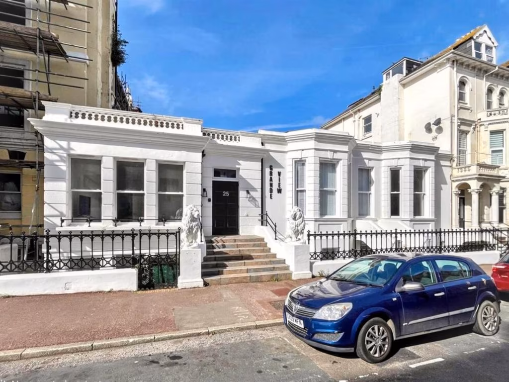 property High Res Images}