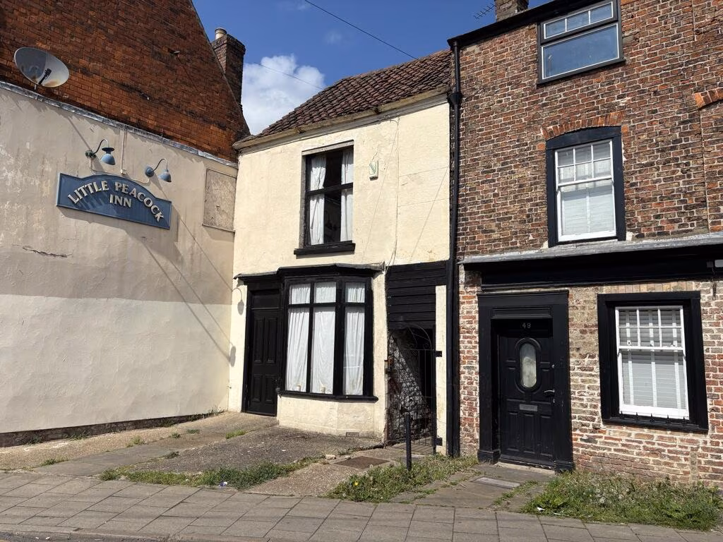 property High Res Images}