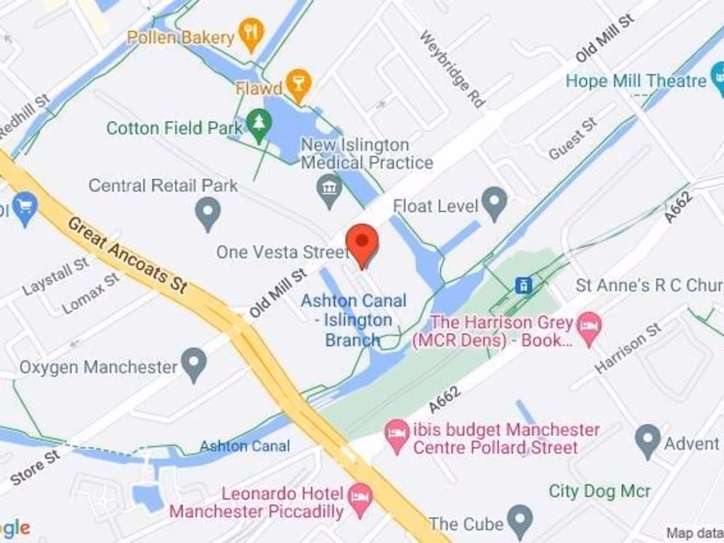 property High Res Images}