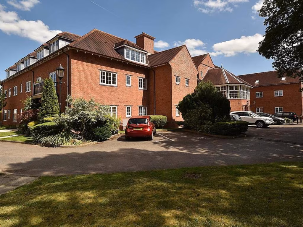 property High Res Images}