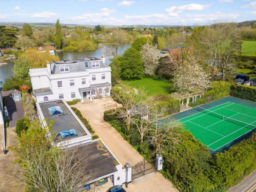 property High Res Images}