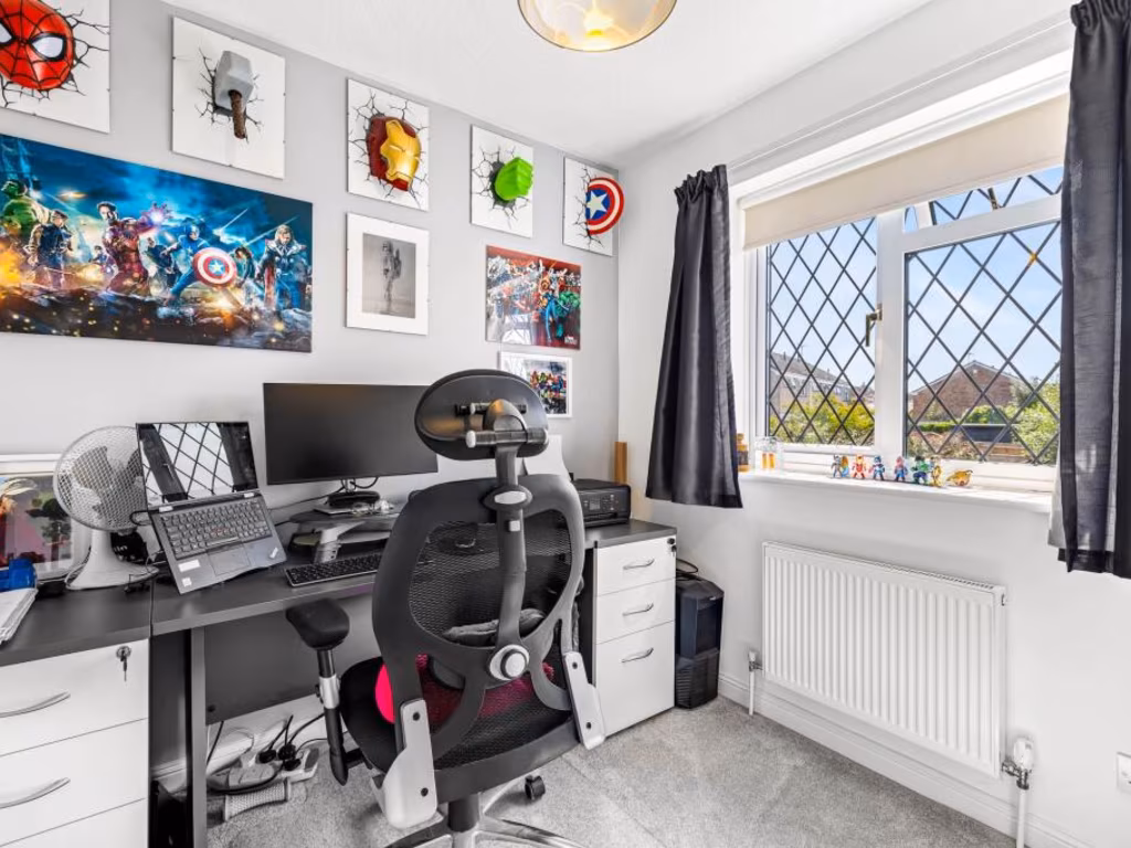 property High Res Images}