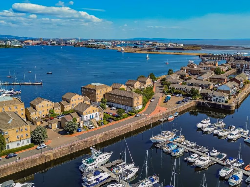 property High Res Images}