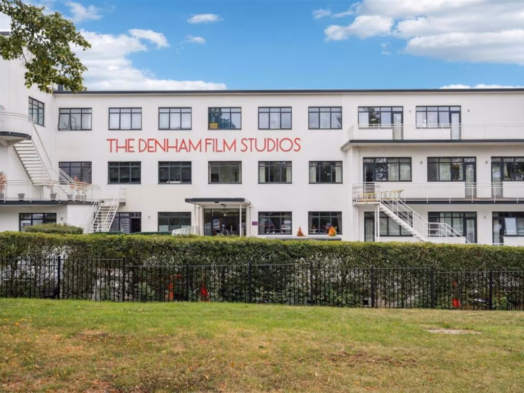 property High Res Images}