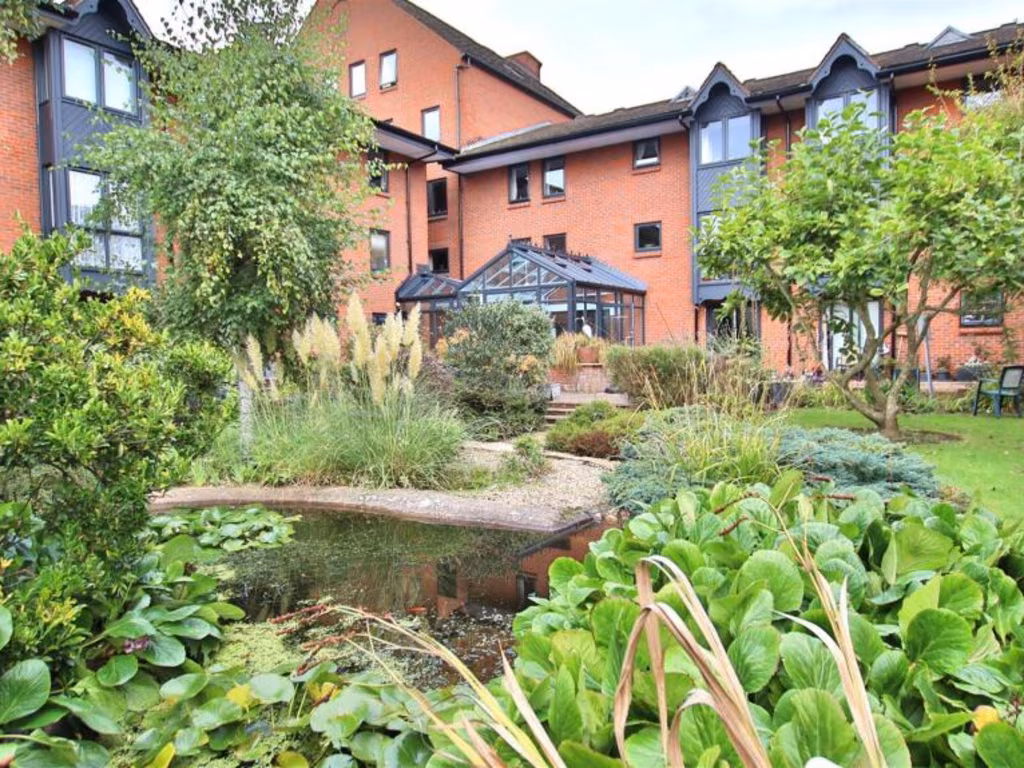 property High Res Images}