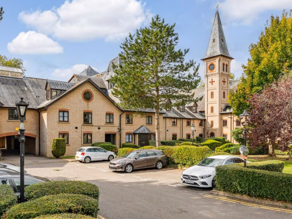 property High Res Images}