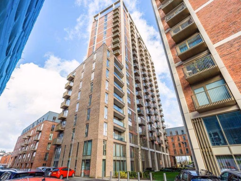 property High Res Images}